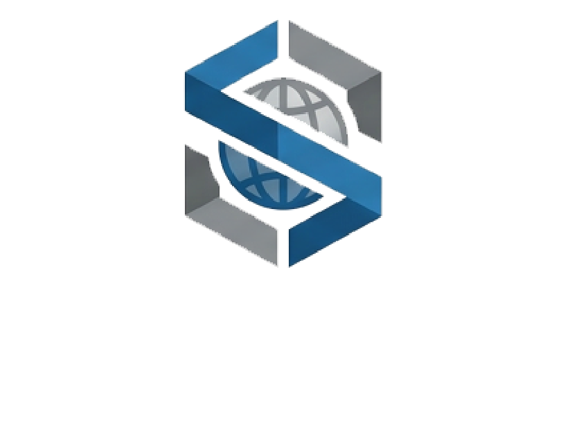 SIGECOM Global Services